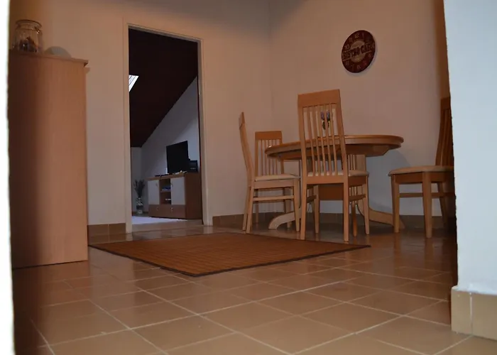 Sunny Attic * Poreč