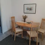 Apartman Sunny Attic