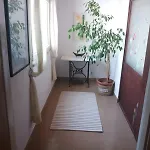 Apartman Sunny Attic Porec