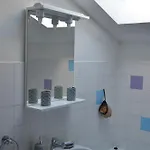 Sunny Attic *