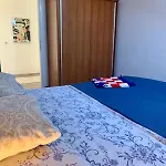 Sunny Attic
