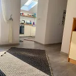 Sunny Attic *