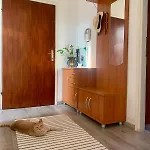 Sunny Attic Apartman Porec